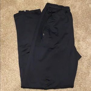 Nike Sweatpants